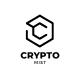 CryptoBuyAlert-Logo