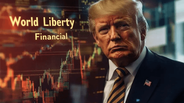 TRUMP-Memecoin-Dinner löst vor dem Start am 23. Mai Volatilität aus