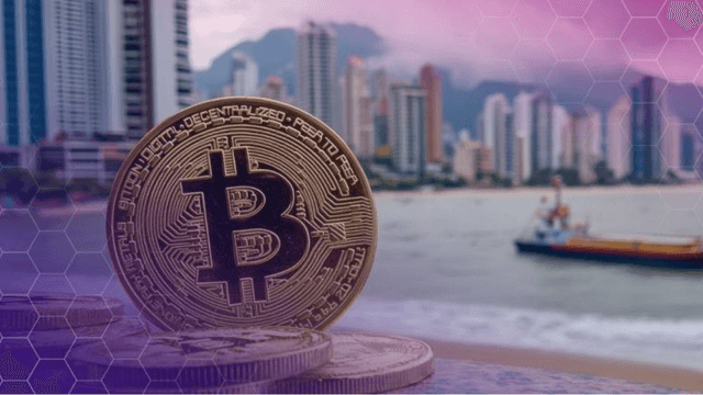 US-Policy-Gruppe fordert mutigen Investitionsplan für Bitcoin-Infrastruktur