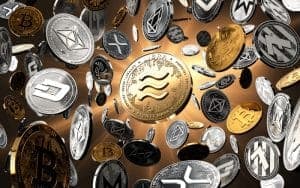 Ethereum Staking ETFs warten bei der SEC