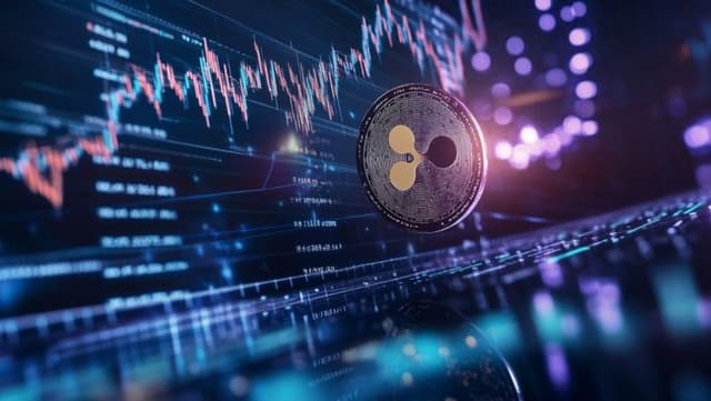 Ultimativer Leitfaden zur Verfolgung von Token-Freigaben 2025 und Preisrisiken