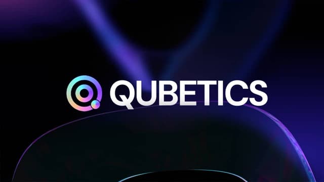 Qubetics-Krypto-Presale explodiert, da Preismodelle großes Potenzial signalisieren