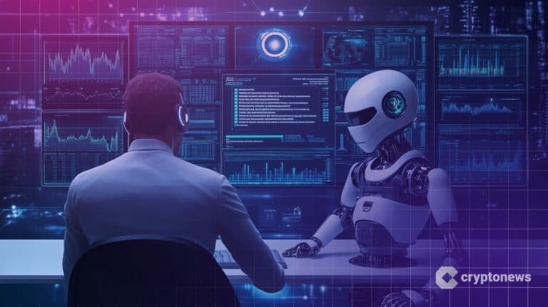 ADA-Early-Whales wechseln zu diesem 0,005 $ Utility-Altcoin
