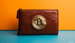3 erschwingliche Kryptowährungen mit großem Potenzial: Könnten sie die nächsten Millionäre schaffen?