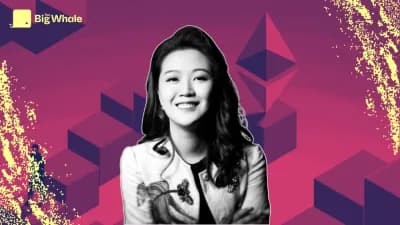 WALL X und Liang Kaien ebnen den Weg für Heal-to-Earn (H2E) in Asiens Web3-Revolution im Bereich psychische Gesundheit