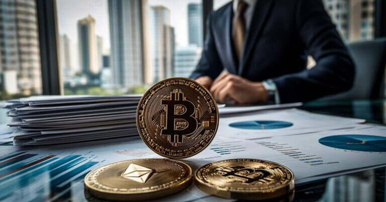 Neue DeFi-Plattform will XRP mit 30 Millionen Dollar AUM herausfordern