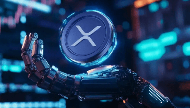 Consensys beauftragt JPMorgan und Goldman Sachs für MetaMask-Börsengang