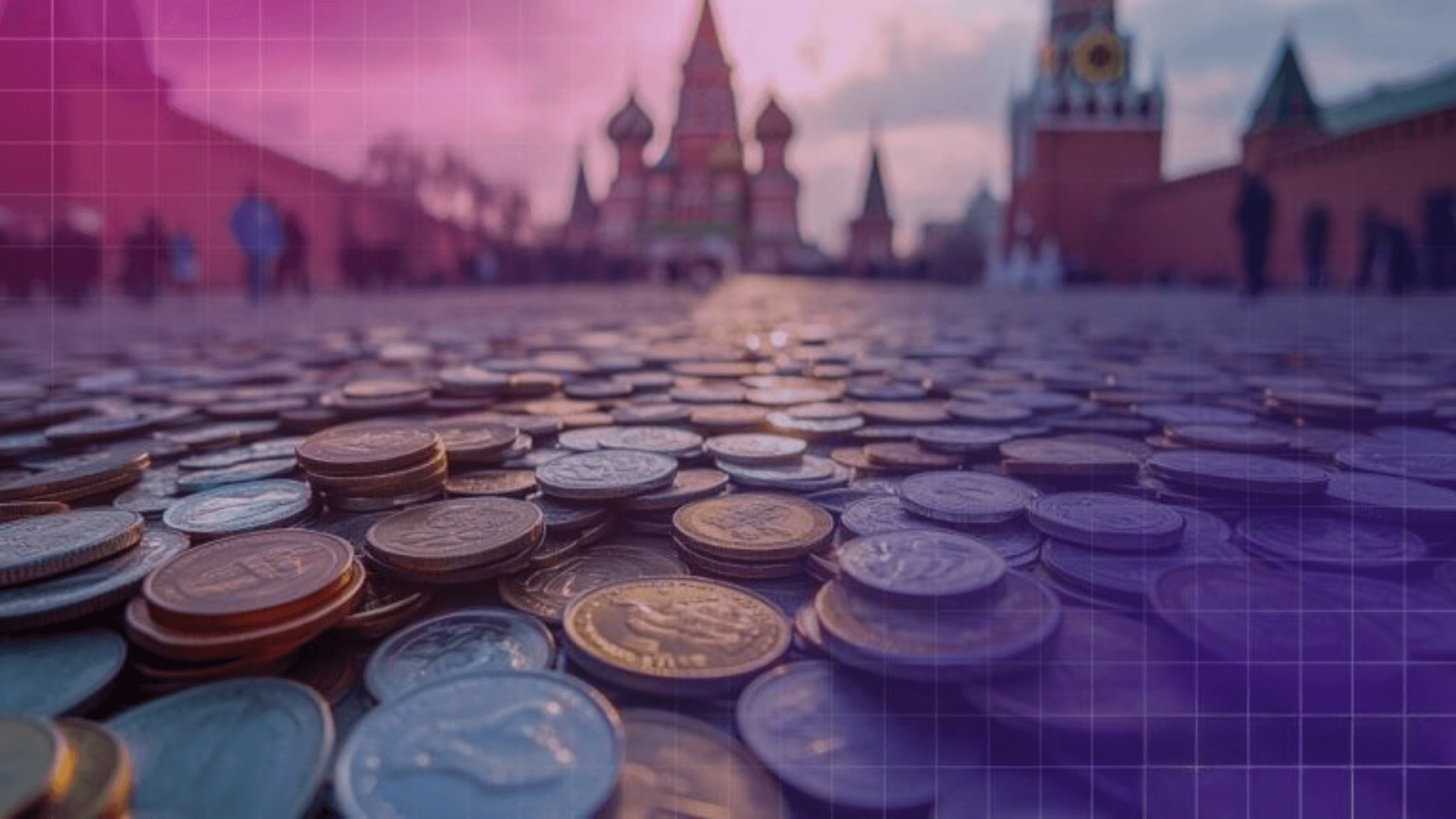 Bitcoin Short-Positionen und ETF-Zuflüsse Diagramm