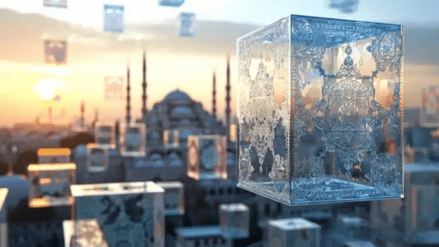 Makroschock löst neue Welle von Krypto-Liquidierungen aus