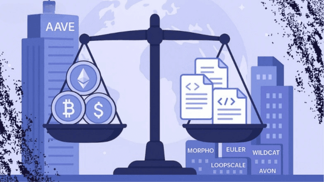 US-Spot-Bitcoin-ETFs drehen wieder ins Plus bei nahender Monatsend-Neugewichtung