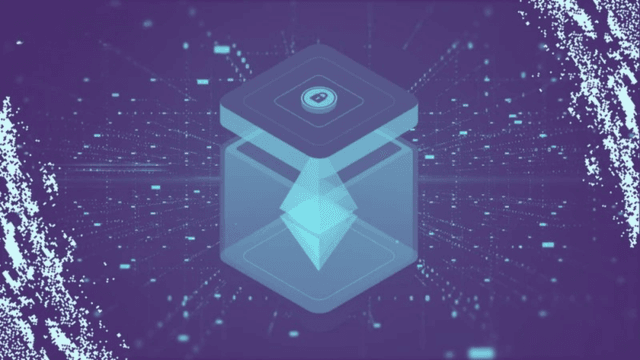 Solana, Litecoin und Hedera ETFs werden bei teilweiser SEC-Abschaltung gelistet