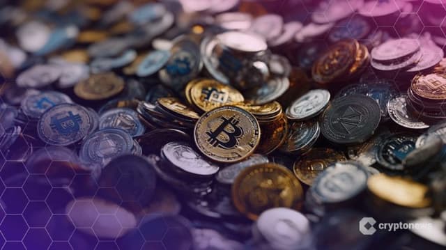 Metaplanet kündigt 500 Mio. $ Bitcoin-besichertes Aktienrückkaufprogramm an