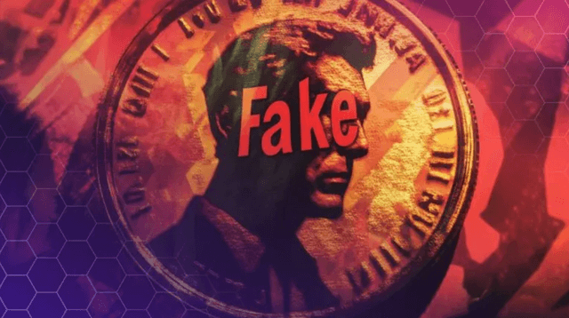 Bitcoin-ETF-Zuflüsse erreichen 931 Mio. $ in der Woche — Zeichen für anhaltendes institutionelles Interesse