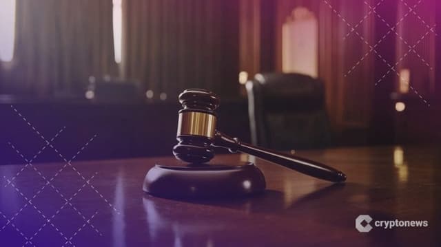 EU erwägt ESMA-Übernahme der Krypto-Börsenaufsicht