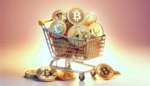 Dieser kleine KI-gestützte Coin hat gerade 2 Mio. $ im Vorverkauf erreicht — kann er DOGEs 30.000%-Lauf wiederholen?