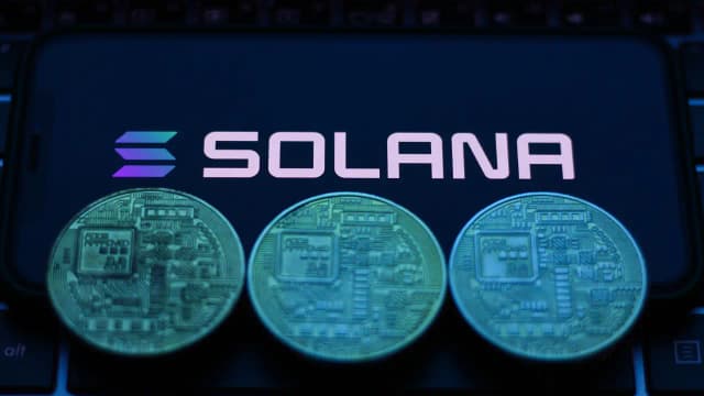 Solanas Liquiditätswelle erklärt: Protokolltreiber hinter 9 Mrd. $ TVL