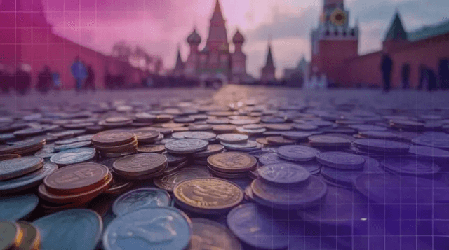 Erste Welle US-Altcoin-Spot-ETFs: Solana heute; Litecoin & Hedera folgen