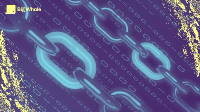 Solana DeFi TVL überschreitet 9 Mrd. $ dank Liquiditätsboom