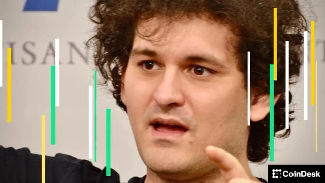 Think Big PAC nutzt SBF-Gelder gegen NY-12-Kandidat Bores