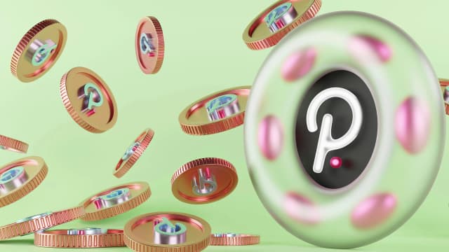 CLARITY Act könnte DeFi-Token-Renditen schaden, warnt Bericht