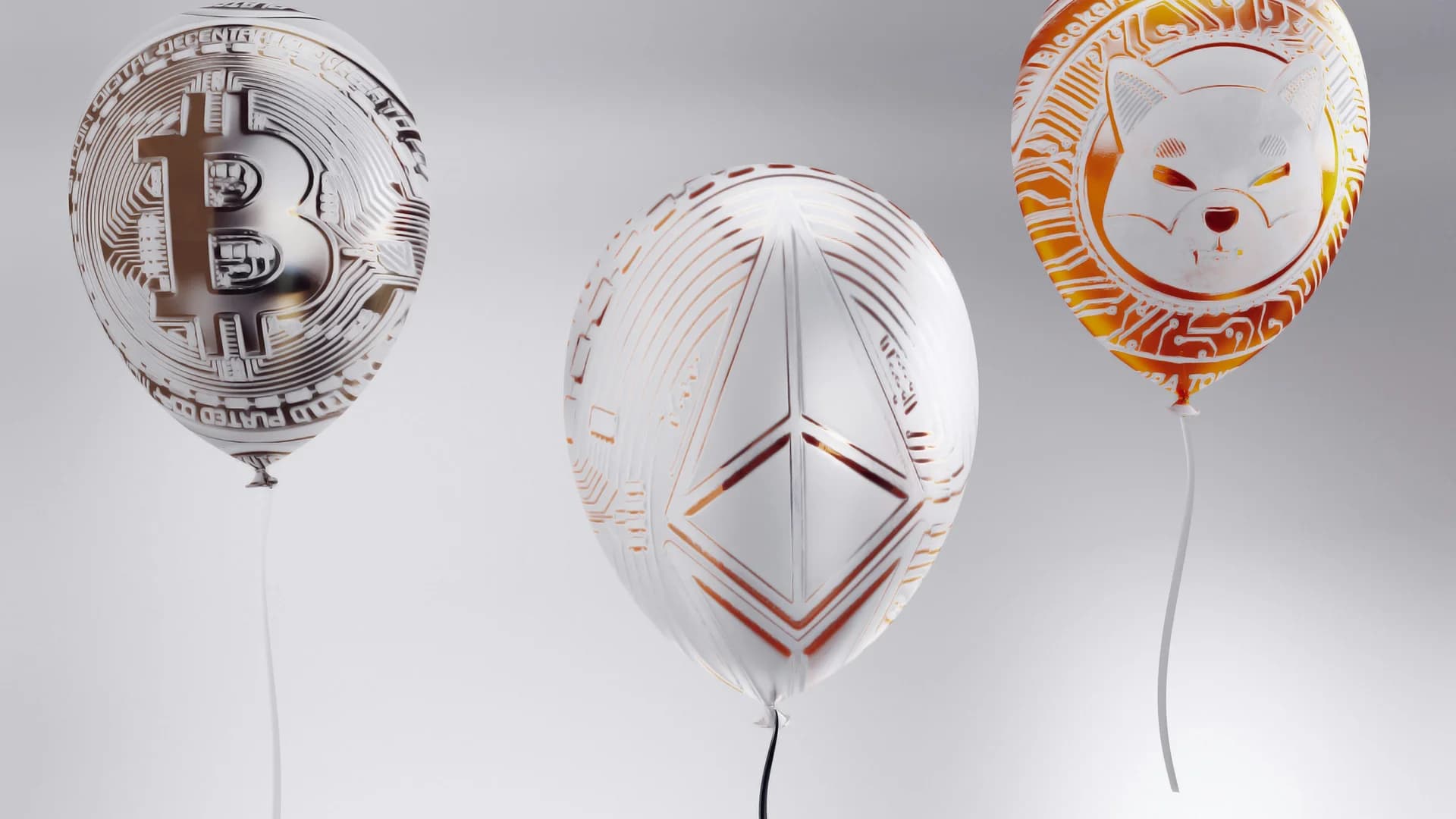 Ethereum Foundation setzt insgesamt 50 Mio. $ in ETH ein