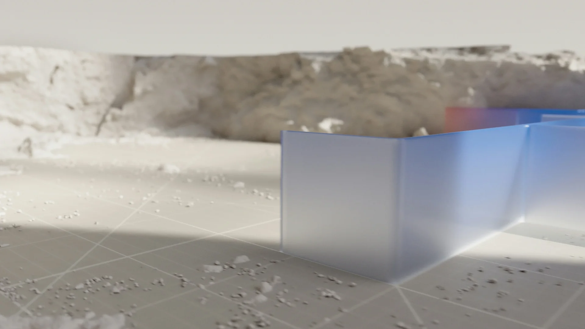 Anthropics Mythos-KI-Modell durch ungesicherten Datencache geleakt