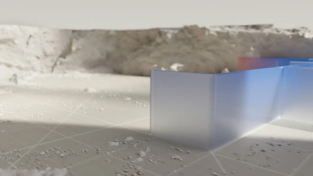 Anthropics Mythos-KI-Modell durch ungesicherten Datencache geleakt