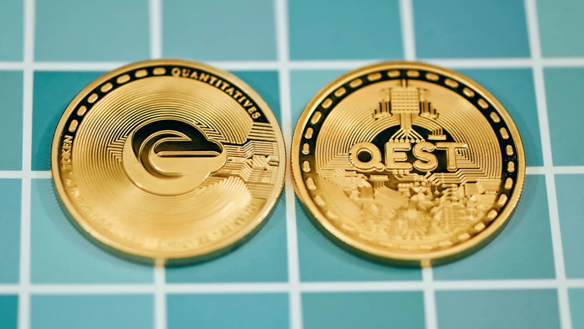 Hyperliquids Tokio-Vorteil: 200ms Latenz-Lücke aufgedeckt