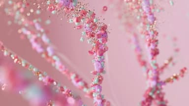 Xiaomi MiMo V2 Pro im Test: Das KI-Modell, das mit DeepSeek V4 verwechselt wird