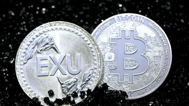 Bernstein empfiehlt Kauf von Coinbase, Robinhood, Figure im Dip