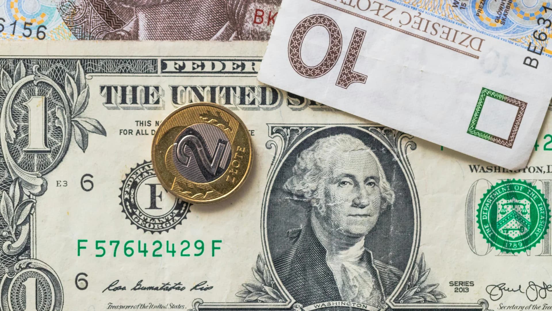 Nium Stablecoin-Kartenplattform startet auf Visa, Mastercard