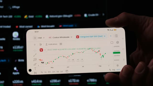 Hyperliquid-Wal setzt $80M auf einen Marktcrash