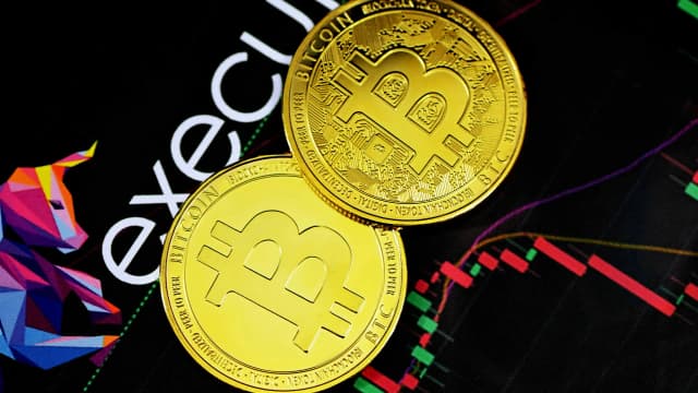 Coinbase und Linux Foundation gründen x402 Foundation