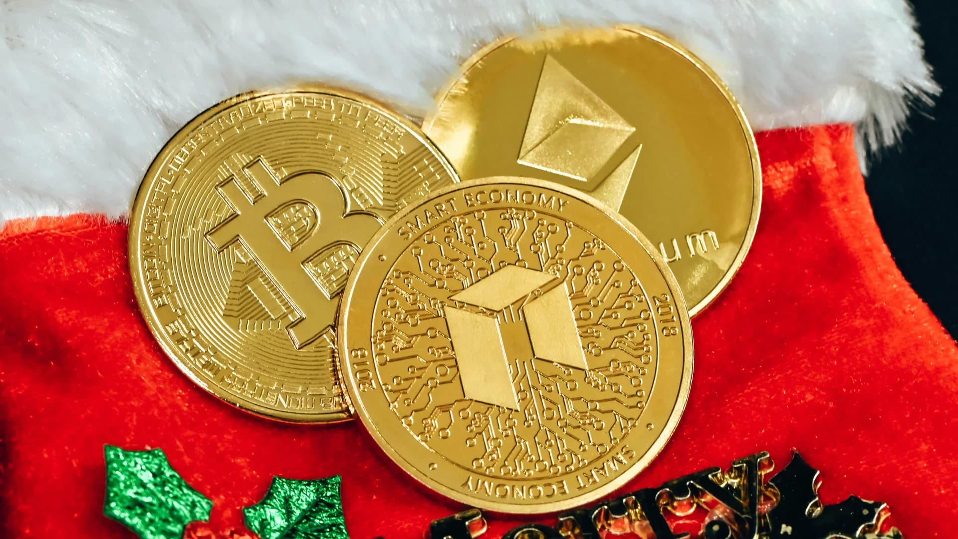 Ethereum L2s brauchen responsive Preisgestaltung zum Skalieren