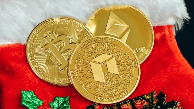 Ethereum L2s brauchen responsive Preisgestaltung zum Skalieren