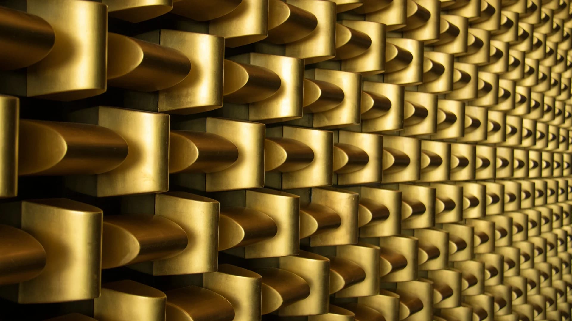 Ex-Fidelity-Team verkauft Privatanlegern Onchain-Gold-Arbitrage