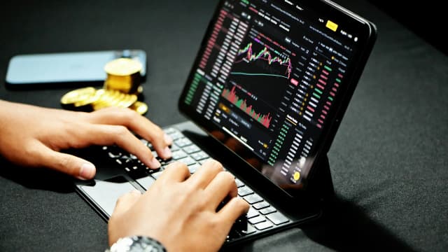 IMF: Tokenisierung stärkt Finanzwelt, aber zu einem Preis