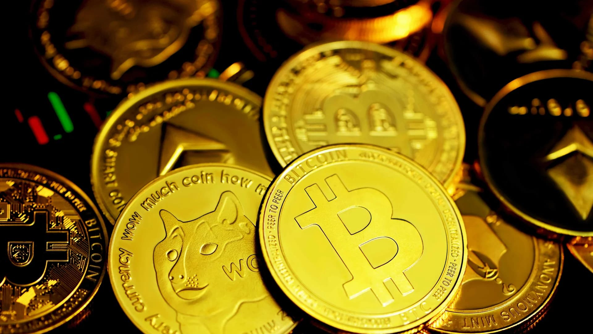 Riot Platforms verkauft Bitcoin im Wert von $250M bei KI-Wende