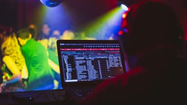 Google DeepMind zeigt, wie Hacker KI-Agenten kapern