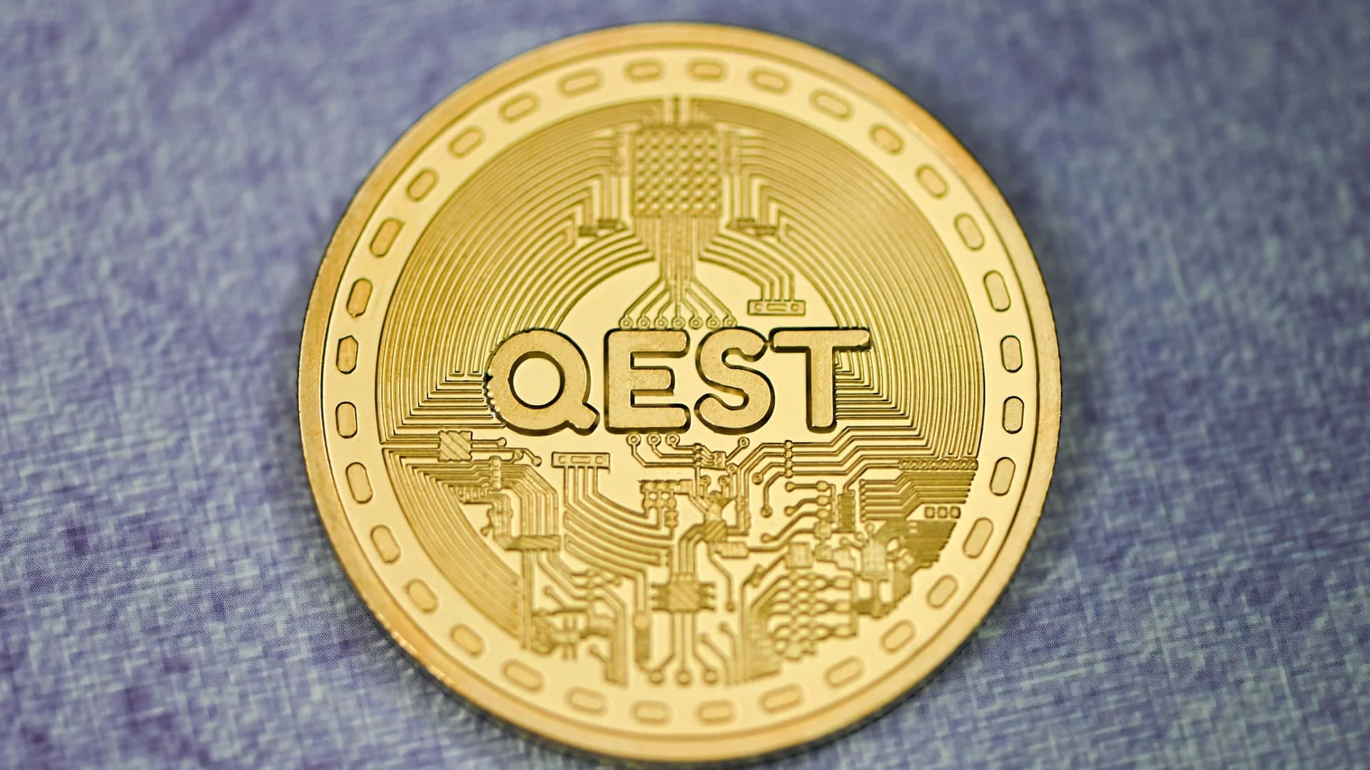 Anthropic entdeckt Emotions-Vektoren in Claude AI