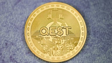 Anthropic entdeckt Emotions-Vektoren in Claude AI