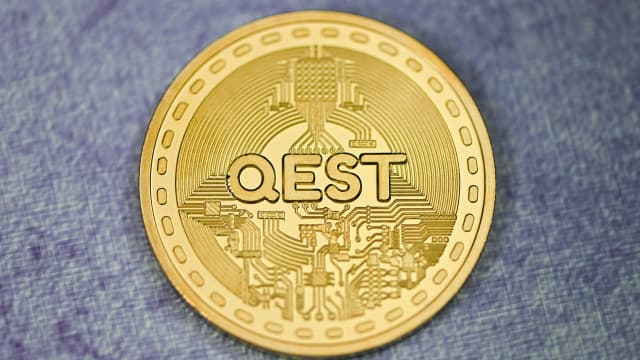 Anthropic entdeckt Emotions-Vektoren in Claude AI