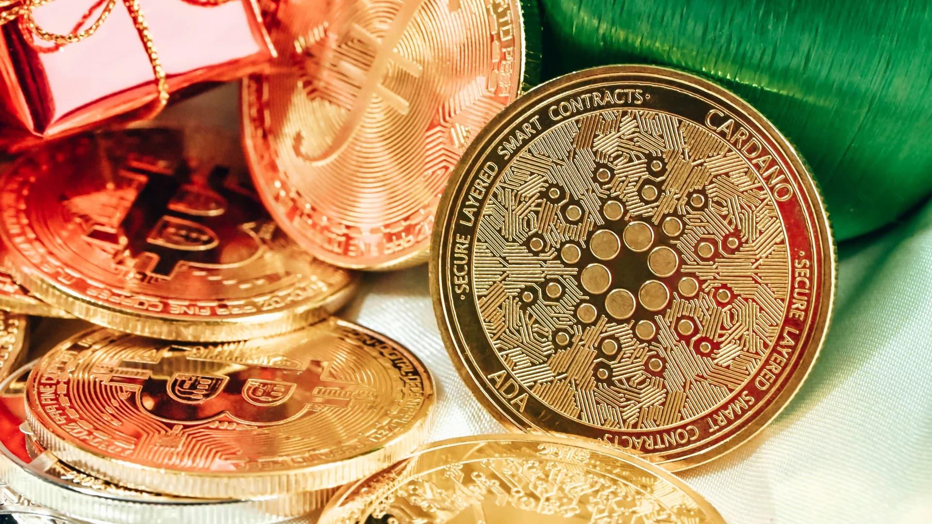 Richter in Nevada blockiert Kalshi-Sportwettenmärkte