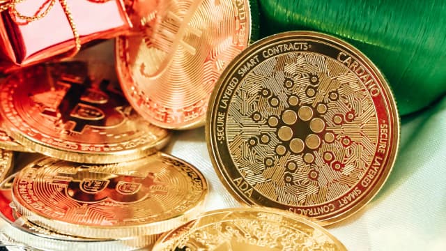 Richter in Nevada blockiert Kalshi-Sportwettenmärkte