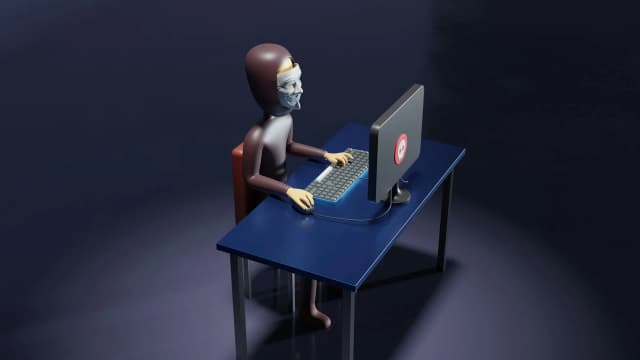 Nordkoreanische Hacker infiltrierten Drift 6 Monate vor $285M-Hack