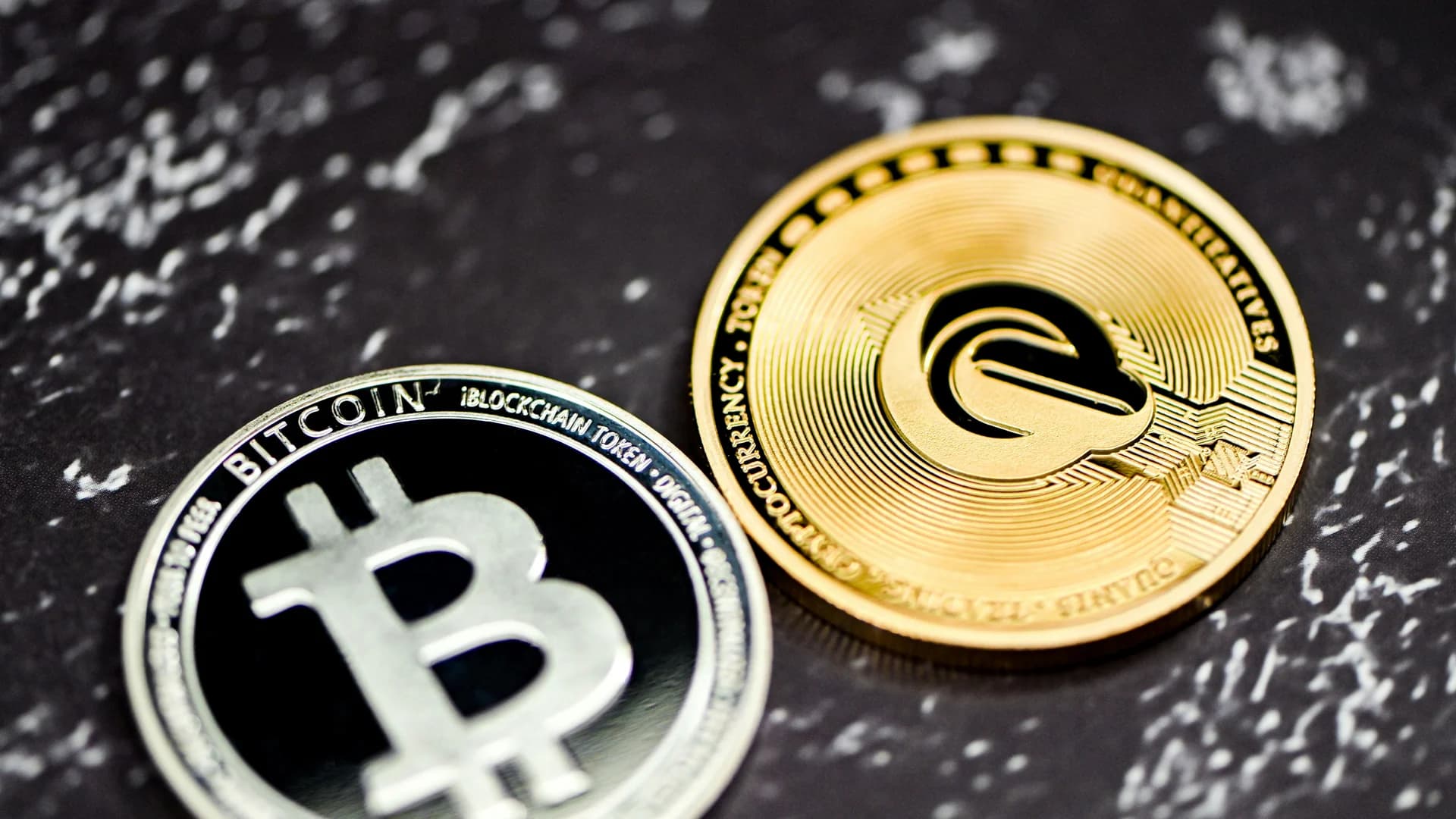 Chaos Labs verlässt Aave im Governance-Streit