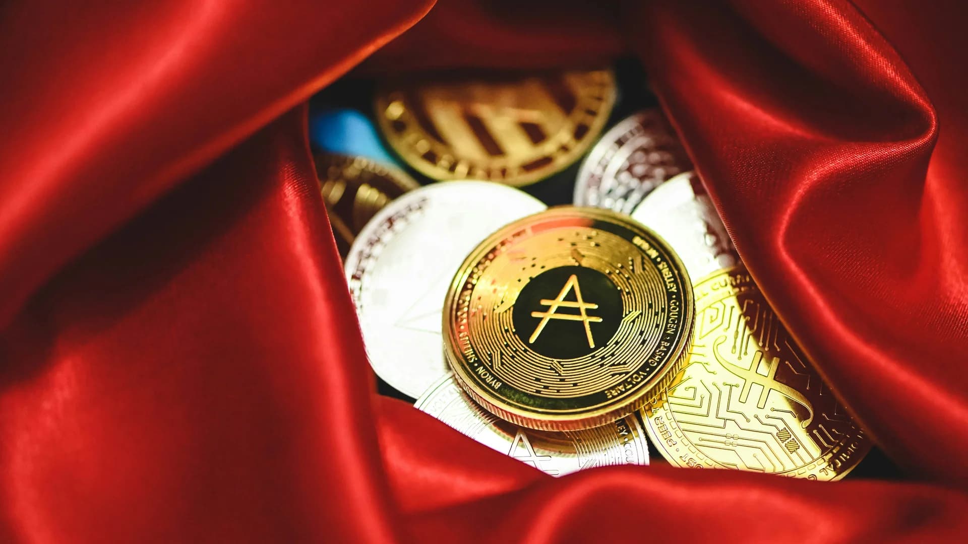 Ruanda blockiert Bybit P2P-Franc-zu-Krypto-Plattform