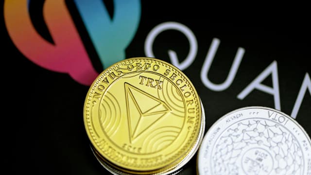 Altcoin-Resilienz deutet auf Einstiegschancen hin: Grayscale