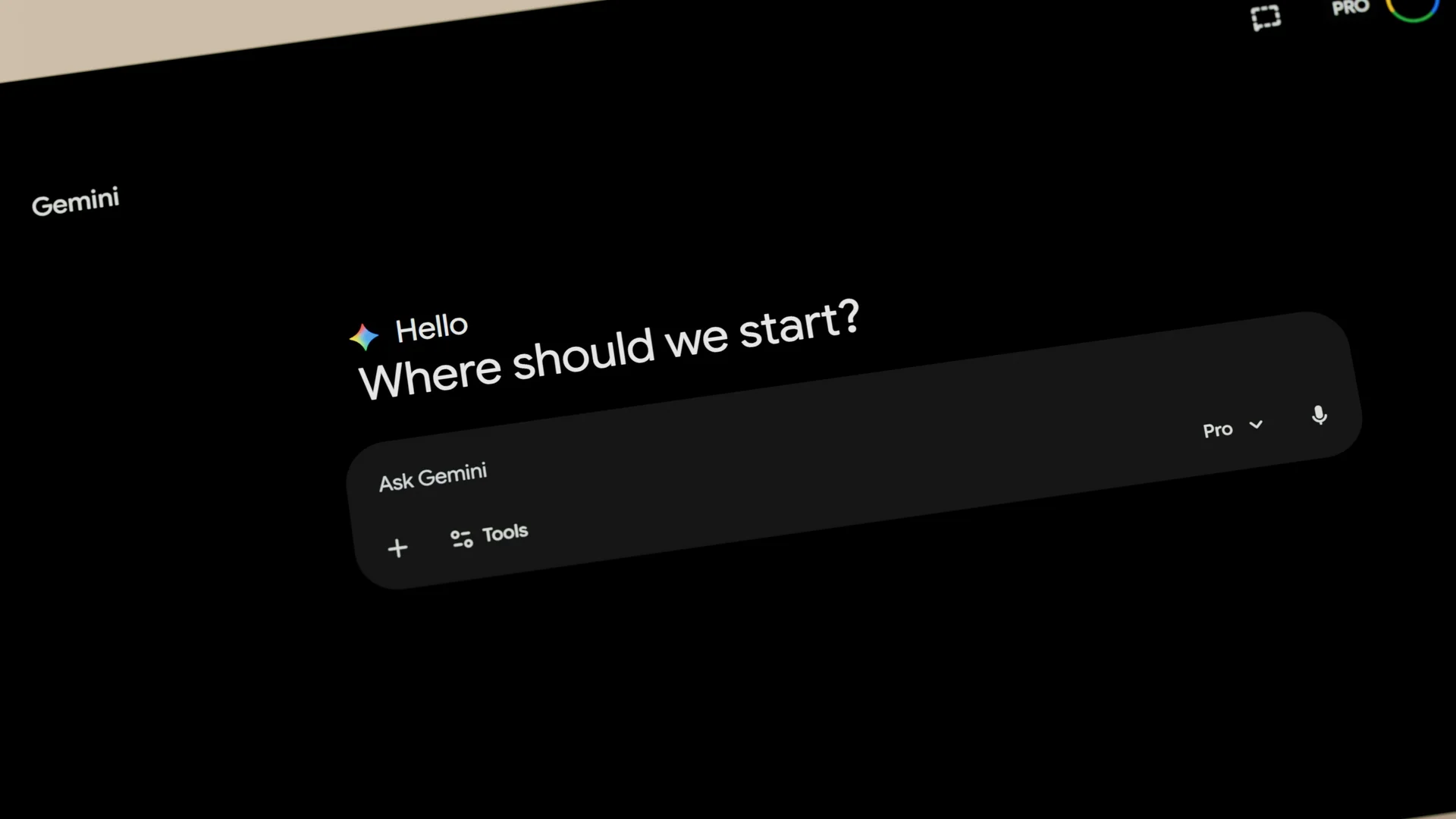 Dimon: KI wird jede Funktion bei JPMorgan betreffen