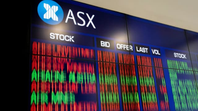 Polymarket ersetzt USDC.e durch USDC-gestützten Token